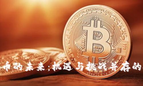 数字虚拟币的未来：机遇与挑战并存的投资之路