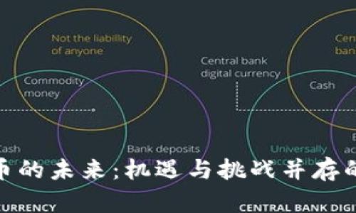 数字虚拟币的未来：机遇与挑战并存的投资之路