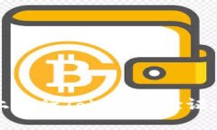 如何在iOS上进行TokenIM验证：一步步详