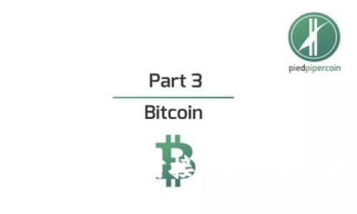 法币换虚拟币：无缝对接，畅享数字货币的未来