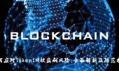 如何应对TokenIM被盗刷风险：全面解析