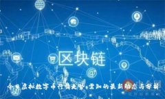 今日虚拟数字币行情走势：需知的最新