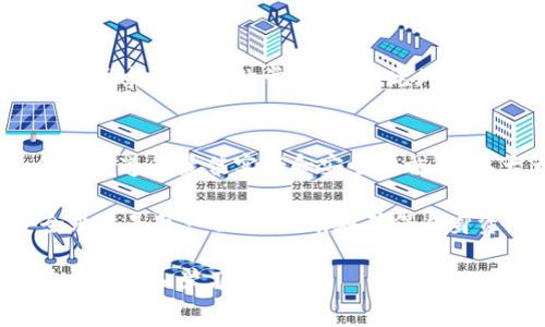在Tokenim或任何其他加密货币平台上，用户担心资金丢失是非常普遍的。随着区块链技术的普及，越来越多的人开始投资和交易加密资产，但同时也伴随着许多风险和不确定性。因此，了解如何保护你的资产，确保安全，以及是否会出现资金丢失的情况，是每个投资者都需要关注的重点。

一、Tokenim平台概述
Tokenim是一种新兴的加密货币交易平台，提供多种数字资产的交易和投资服务。作为用户，你可以在这个平台上买卖各种加密货币，参与交易，甚至可以借助杠杆进行投资。与传统金融市场相比，Tokenim具有高流动性和去中心化的特性，吸引了众多投资者的加入。

二、加密资产的安全性
在探索Tokenim时，首先需要了解加密资产的安全性。这些资产存储在区块链网络中，并且使用私钥和公钥进行管理。私钥是用户唯一的权限，掌控着资产的转移。而公钥则是用来接收资金的地址。
如果用户不当保管自己的私钥，或者将其泄露给他人，可能会导致资金丢失。因此，安全措施至关重要，例如使用硬件钱包、双因素认证（2FA）等手段，即使在Tokenim平台上，这些措施同样适用。

三、丢失资金的常见原因
虽然平台努力确保交易的安全，但许多因素仍可能导致用户资金的丢失。以下是一些常见的原因：
ul
    listrong私钥泄露：/strong 一旦黑客获得了私钥，便可以轻易地转移资金。/li
    listrong诈骗行为：/strong 网络上存在很多钓鱼骗局，用户在不知情的情况下可能会输入个人信息和资金。/li
    listrong平台故障：/strong 尽管不常见，但任何加密货币交易平台都有可能因为程序错误或者被攻击而导致资金被锁定或丢失。/li
    listrong人为失误：/strong 对于新手来说，无意间输入错误的钱包地址，也可能导致资金的永久性丢失。/li
/ul

四、如何保障资金安全
为了保护你的资金安全，用户需要采取一些必要的措施：
ul
    listrong使用冷钱包：/strong 这是一种离线存储方式，可以有效防止在线攻击。/li
    listrong设置强密码：/strong 使用复杂的密码，定期更换，并开启双因素认证以增强安全性。/li
    listrong保持警惕：/strong 不要轻信陌生人提供的投资建议或链接，以免落入骗局。/li
    listrong定期检查账户：/strong 经常查看交易记录和账户活动，确保没有异常情况。/li
/ul

五、Tokenim的风险管理
Tokenim平台为用户提供了一些工具与规则来管理风险。用户在进行交易前，应该了解平台的用户协议、风险提示以及操作指南。平台还可能会提供模拟交易环境，让新手熟悉流程，降低因经验不足而引发的资金损失。

六、社区和支持系统
Tokenim有一个活跃的用户社区，用户可以在这里与其他投资者分享经验和见解。平台也提供客服支持，用户在遇到问题时，及时寻求帮助是非常重要的。此外，社区内的讨论可以让用户更好地了解市场动态，避免风险。

七、总结
总的来说，虽然Tokenim及其平台本身在安全性上做出了努力，但用户的自我防护意识至关重要。丢失资金的风险是存在的，但通过遵循最佳实践和安全措施，可以大大降低这种风险。在投资前，你需要认真研究相关信息，保持警惕，才能更有效地保护自己的资产。

投资加密货币是一场冒险，期待每个投资者都能在这个快速发展的领域中找到属于自己的机会，同时谨慎对待风险。记住，安全永远是第一位的，只有在确保自身资金安全的基础上，才能在市场中获取更多收益。

通过这种方式，你可以更深入地了解Tokenim及相关风险，从而使资金安全更有保障。同时，这也能够帮助你在加密货币的世界中成长和学习。