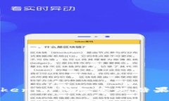 如何通过Tokenim钱包实现糖果的高效变