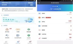 如何快速安全地出售Tokenim的以太坊：