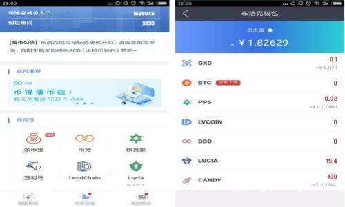 如何快速安全地出售Tokenim的以太坊：新手必看指南