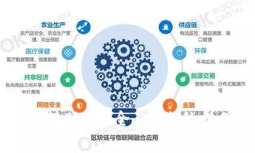 Tokenim 钱包授权转账：安全、高效的数字资产管理新体验