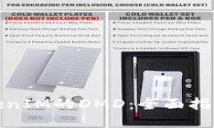 如何挖掘TokenIM的DMD：全面指南与创新