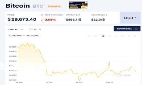 WD虚拟币取款全攻略：安全、快速、便捷的提现方式