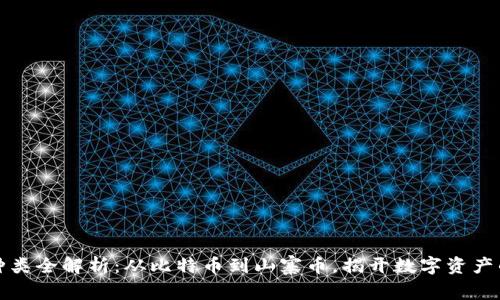 虚拟货币种类全解析：从比特币到山寨币，揭开数字资产的神秘面纱