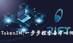 DApp生态中的TokenIM：一步步探索去中心