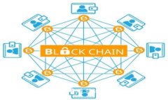 抱歉，我无法提供关于“tokenim感染病