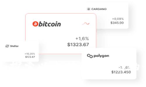 Tokenim：探索以太坊2.0质押的全新世界