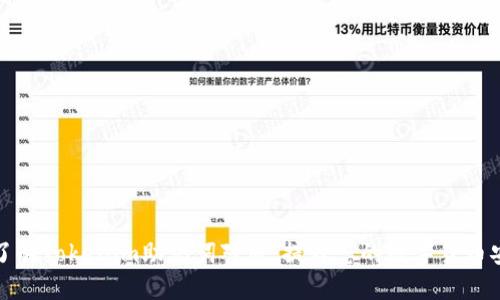 全方位了解Tokenim助记词对照：提升您的数字货币安全防护