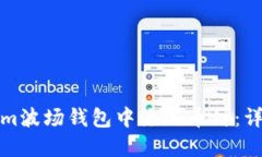 如何在Tokenim波场钱包中添加币种：详