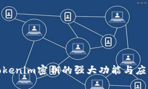 探索Tokenim密钥的强大功能与应用场景