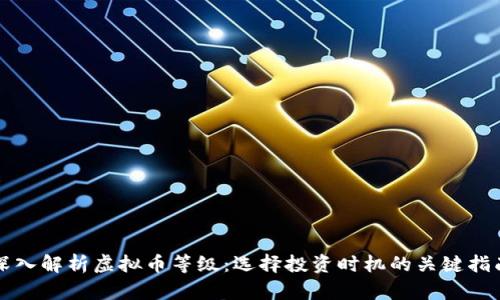 深入解析虚拟币等级:选择投资时机的关键指南