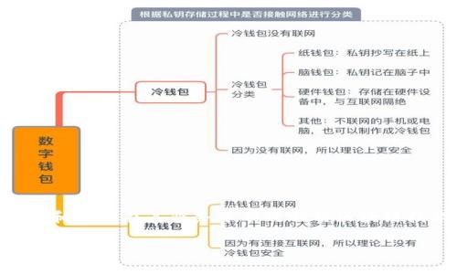 Tokenim 是一家区块链公司，主要总部位于新加坡。它专注于提供区块链解决方案和数字资产相关服务，致力于帮助企业和组织在其业务中有效利用区块链技术。新加坡作为一个在全球区块链和金融科技领域极具影响力的国家，成为了许多区块链项目和公司的首选落地之地。 

如果您想了解更多关于 Tokenim 的具体信息，或者其在区块链行业中的定位，请告诉我！