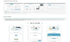 深入探索Tokenim：解锁加密投资的新模