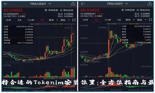 如何选择合适的Tokenim安装位置:全方位指南与最佳实践