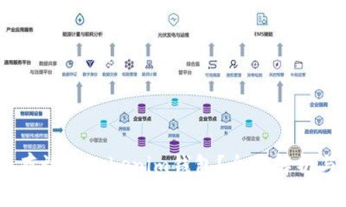USDT能否存放在Tokenim钱包?全面解析与实用指南
