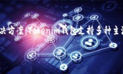 Tokenim钱包是由Tokenim团队研发的一款加