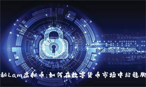 揭秘Lam虚拟币:如何在数字货币市场中站稳脚跟