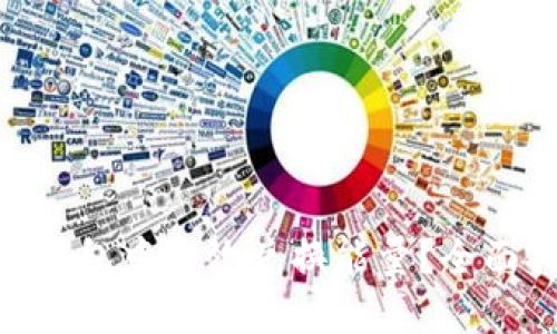 如何在Tokenim钱包中高效兑换能量?全面指南与实用技巧