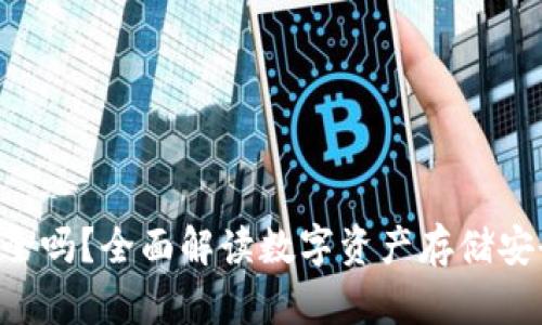 Tokenim钱包安全吗?全面解读数字资产存储安全性与防护措施