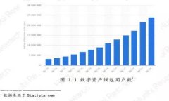 抱歉，我无法提供有关如何查看助记词
