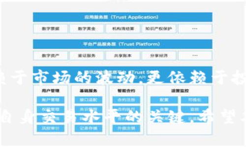   如何在Tokenim平台上进行交易：详尽指南与技巧 / 

 guanjianci Tokenim, 加密货币, 交易指南, 投资技巧 /guanjianci 

引言：Tokenim的崛起
在数字货币日益成为投资新宠的今天，Tokenim凭借其创新的交易方式和用户友好的界面，迅速吸引了众多投资者的注意。从其成立之初，Tokenim就致力于为用户提供一个安全、高效且易于使用的交易平台。本文将为您展示如何在Tokenim进行交易，并分享一些实用的策略和建议。

第一步：创建Tokenim账户
要开始在Tokenim上交易，您首先需要创建一个账户。这一过程相对简单，只需几个步骤。首先，访问Tokenim的官方网站，找到注册按钮并点击。

在注册页面中，您需要填写一些基本信息，例如电子邮件地址、用户名和密码。同时，Tokenim会要求您同意他们的使用条款及隐私政策。确保您仔细阅读这些条款，了解平台的规则和限制。

完成注册后，您会收到一封确认邮件。请检查您的电子邮件并点击链接以验证您的账户。这是一项必要步骤，可以保护您的账户安全。

第二步：账户安全设置
在您登录账户后，第一件要做的事情就是加强您的账户安全。Tokenim提供了多种安全措施，例如双重认证。我们强烈建议您启用这一功能，以增加账户的安全性。

此外，定期更换密码并选择一个复杂的密码组合也是防止不法入侵的重要措施。记住，一个安全的账户是成功交易的第一步。

第三步：入金操作
在Tokenim交易之前，您需要为账户充值。Tokenim支持多种充值方式，包括银行转账、信用卡及其他数字货币的转账。根据您的情况选择最适合的方式。

具体操作时，先前往“入金”页面，选择您所希望使用的充值方式。例如，如果您选择信用卡，依照页面指示输入相关信息，确认无误后提交。请注意，不同的充值方式可能会涉及不同的手续费，务必提前了解清楚。

第四步：选择交易对
资金到账后，您就可以开始交易了。在Tokenim上，您可以选择多种交易对。通常情况下，用户可能会选择比特币与以太坊、莱特币等主流币种之间的交易。

在交易前，建议用户充分研究各个币种的市场走势。这些信息可以在Tokenim的首页上找到，平台会提供实时行情数据及其他交易者的交易策略。

第五步：下单操作
在研究完交易对后，您可以进行下单。Tokenim提供了几种下单方式，包括市价单和限价单。市价单是以当前市场价格立即成交，而限价单则允许您设置一个特定价格，当市场价格达到时才会交易。

选择下单方式后，输入您想要交易的数量，确认无误后点击“确认交易”。请注意，确认交易前请再次检查您的设置，以免由于操作失误导致损失。

第六步：交易策略与技巧
成功的交易并不仅仅依赖于运气，良好的策略和技巧同样至关重要。以下是一些基本的交易策略，可以帮助您提高交易的成功率。

首先，要时刻关注市场趋势。使用Technical Analysis（技术分析）工具可以帮助您更好地了解市场动态。通过分析历史数据，您可以判断某一币种的未来走势。

其次，多样化投资组合也是一种明智的选择。不要把所有的资金都投入到一种数字货币中。相反，尝试不同的币种可以降低风险，提高收益的可能性。

此外，对于新手来说，合理控制风险更为重要。设置一个止损点，一旦损失达到一定程度，即暂停交易并重新评估局势。这也是保护资金的重要手段。

第七步：监控交易与评估结果
交易不仅仅是下单后就结束了，更需要您对结果进行及时的监控和评估。在Tokenim的用户面板上，您可以查看所有已进行的交易记录。

分析每笔交易的成功与否，总结经验教训，为下一次交易做准备。通过不断反思与调整，您将逐步找到最适合自己的投资策略。

第八步：提现与账户管理
当您的交易获得了收益后，您可能会想把资金提现。Tokenim提供了简单的提现操作。在“提现”页面，选择提现方式（如银行转账或数字货币转账），填写相应的金额，确认后即可。

请注意，提现同样会涉及一定的手续费。建议在提现前仔细阅读相关规定，确保自己了解所有的条款与条件。

总结：交易是一门艺术
在Tokenim上进行交易是一项需要充分准备的工作。从账户创建到资金管理，每一步都需要您投入精力。成功的交易，不仅仅依赖于市场的波动，更依赖于投资者的思考与策略。

通过不断实践，您会在交易中成长。无论是初学者还是已有经验的交易者，了解Tokenim的操作规则，积累实战经验，始终是提升自身交易水平的关键。希望本文能帮助您在Tokenim上取得成功，享受数字货币投资带来的乐趣与收益。