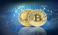 在区块链技术中，Token的转账通常是不