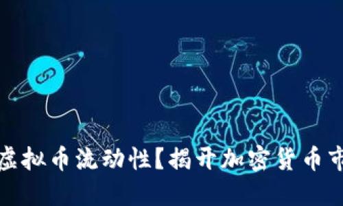 如何高效查询虚拟币流动性？揭开加密货币市场的神秘面纱