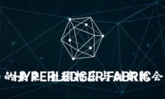 虚拟币的未来：全球打压与创新机会的