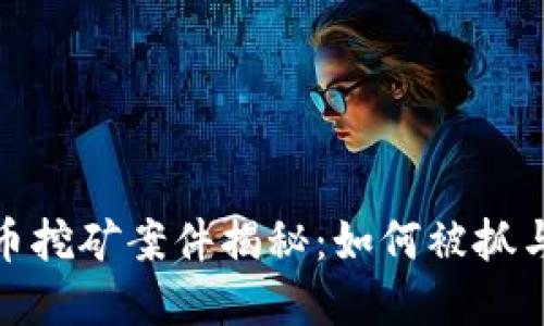 特大虚拟币挖矿案件揭秘:如何被抓与防范措施