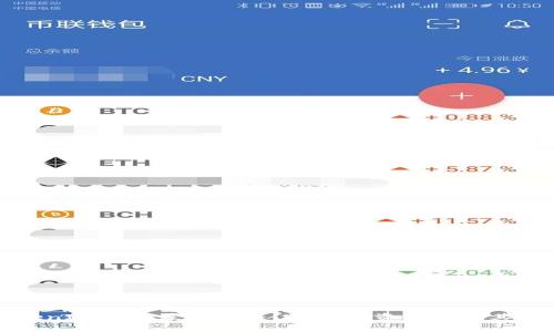如何参与TokenIM的私募币发售?独特投资机会及其潜在价值分析