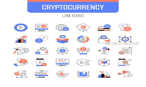 Tokenim币:创新的加密货币如何引领未来金融潮流
