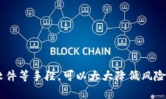 在下载任何应用程序时，确保安全性是