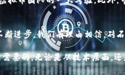    打破传统，砖石虚拟币如何引领数字货币新时代  / 
 guanjianci  砖石虚拟币, 数字货币, 区块链, 投资  /guanjianci 

引言：神秘的砖石虚拟币
在数字货币蓬勃发展的今天，越来越多的虚拟资产进入公众的视野。而在这个多元化的市场中，砖石虚拟币以其独特的性质和创新的设计引起了广泛关注。是什么让砖石虚拟币如此与众不同？在接下来的内容中，我们将深入探讨其背后的理念、机制以及潜在的投资机会。

砖石虚拟币的起源
砖石虚拟币，顾名思义，仿佛与传统金融体系中的贵金属和稀缺资源有所关联。它的出现源于对现有数字货币交易模式的反思以及对资产流动性的重新定义。随着区块链技术的成熟，砖石虚拟币的团队意识到，仅仅依靠比特币等传统币种的价值已无法满足市场多样化的需求。因此，他们决定创造一种具有独特内涵和使用场景的虚拟币。

砖石虚拟币的技术架构
为了实现其理想，砖石虚拟币采用了最新的区块链技术。与许多现有的虚拟货币不同，砖石币运用了更先进的共识机制，这种机制不仅能够提高交易的速度，还能有效降低网络的拥堵。其架构分为两个层次：基础层和应用层。基础层负责网络的安全性，而应用层则为各种应用提供支持，形成了一个生态系统。

独特的价值主张
砖石虚拟币最大的亮点在于它的价值主张。每一枚砖石币的背后都有相应的数字资产进行支撑，这种设计使得砖石币不仅仅是一种交易工具，更是一种数字资产的代表。用户不仅可以像使用传统货币那样进行购物，还可以通过持有砖石币来参与资产的增值。这样的设计，无疑激发了投资者的热情，吸引了大量的目光。

多样化的应用场景
砖石虚拟币的应用场景也极为广泛。除了可以用于在线交易，用户还可以利用砖石币参与各种金融产品，比如去中心化的借贷平台、保险服务以及投资理财方案。这样的灵活性，使得砖石虚拟币不仅能满足日常消费需求，还能为用户提供更多的投资选择。

潜在的投资机会
在如今激烈的数字货币市场中，投资者无疑在寻找新的机会，砖石虚拟币的推出，为此提供了一个全新的视角。由于砖石币具备数字资产的性质，许多用户开始将其视为一种保值增值的工具。与传统的货币投资相比，砖石币的表现更加波动，也更具机会，适合那些追求高风险高回报的投资者。

市场反应与用户反馈
自砖石虚拟币推出以来，市场的反应热烈。许多用户在社交媒体上分享他们的砖石币投资经历，甚至有不少人表示，砖石币让他们感受到了非同一般的投资乐趣。而对于那些曾经对数字货币市场持谨慎态度的用户，砖石虚拟币的出现使他们开始重新审视这个行业。砖石币的成功不仅仅在于其技术上的创新，更在于它触动了用户心中的渴望与梦想。

面对的挑战与展望
尽管砖石虚拟币获得了良好的市场反馈，但在前行的路上，它依然面临许多挑战。例如，数字货币的监管政策仍在不断变化，如何适应这样的政策环境将是砖石虚拟币团队的一大考验。此外，市场竞争也愈发激烈，如何在众多竞争者中保持优势是砖石虚拟币必须解决的问题。

结语：未来的数字货币蓝图
砖石虚拟币的问世，标志着数字货币行业的又一次创新与突破。它不仅为投资者提供了新的投资机会，也让我们看到了未来数字资产的无限可能。随着科技的不断进步，我们有理由相信，砖石虚拟币将在未来的市场中扮演越来越重要的角色。总之，砖石虚拟币的故事才刚刚开始，在这条充满挑战与机遇的道路上，我们期待更多的惊喜。 

砖石虚拟币，不仅是数字货币的代名词，更是未来金融生态的一部分。在这个快速发展的时代，抓住机遇，了解砖石虚拟币，无疑是每一个关注数字货币投资者所需要的。无论是从技术层面，还是从市场前景来看，砖石虚拟币都在不断推动着整个数字货币行业的演进。您准备好迎接这场数字货币的新时代了吗？