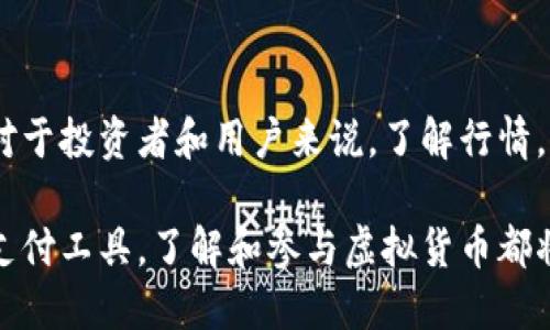 在中国的龙岩地区，虚拟货币的使用情况相对复杂且不断变化。由于中国政府对加密货币的监管趋严，很多人可能会问：龙岩流行用什么虚拟币？尽管如此，仍有一些加密货币在当地有一定的关注度。我们将从几个角度来分析这个问题。

一、虚拟货币的整体背景

虚拟货币，自比特币于2009年问世以来，就以其去中心化的特点、匿名性以及可全球化交易的优势，吸引了大量投资者的目光。随着区块链技术的演进，各种不同类型的虚拟货币不断涌现，包括以太坊、瑞波币、莱特币等。这些新的虚拟货币不仅提供了更多的投资选择，也推动了相关应用的发展。

二、龙岩地区的虚拟货币使用现状

在龙岩，由于政策限制，虚拟币的实际使用情况并不如全球其他地区那样普遍。尽管如此，随着各类区块链项目的发展，越来越多的人开始了解和接触虚拟货币。比如，一些年轻人通过社交媒体和论坛渠道，参与到比特币、以太坊等知名虚拟币的交易中。

三、龙岩流行的虚拟货币

在龙岩，尽管各大虚拟币如比特币和以太坊受到一定的关注，但实际上，地方用户更倾向于使用一些适合他们实际需求的虚拟币。例如，某些地方的商家开始接受以太坊作为交易媒介，因为它的智能合约功能可以为商家提供更多的便利。

另外，近年来一些地方性项目，如基于地方特色的数字货币，开始在特定圈子内流行。这些数字货币不仅具有投资价值，有的甚至在地方社区中作为一种交换媒介，促进了本地经济的发展。

四、影响虚拟货币流行的因素

龙岩虚拟货币的流行受多种因素影响。首先是政策环境。中国政府对加密货币的监管措施非常严格，这让很多人保持谨慎态度。其次是市场接受度。当地的商家和消费者是否愿意接受虚拟货币作为支付手段，是虚拟货币流行的重要决定因素。而最后，技术知识的普及程度也直接影响到用户的参与度。

五、虚拟货币的未来展望

对于未来，虽然虚拟货币的监管政策尚不明朗，但区块链技术的前景依然广阔。越来越多的企业开始关注这项技术，探索如何将其应用于实际商业场景中。在龙岩，这种趋势也不例外。随着更多人认识到虚拟货币和区块链技术潜在的优势，未来或许将迎来新一波的热潮。

六、总结及建议

总之，龙岩地区对虚拟币的流行程度虽受到多重因素影响，但随着技术的发展和用户需求的不断变化，虚拟货币的使用仍具有潜力。对于投资者和用户来说，了解行情，谨慎投资，在合法合规的基础上进行参与，是未来的重要原则。

随着人们对虚拟货币的认知加深，或许在不久的将来，龙岩的虚拟货币市场会迎来新的变化和机遇。无论是以投资为目的，还是作为支付工具，了解和参与虚拟货币都将是下一个时代的重要趋势。