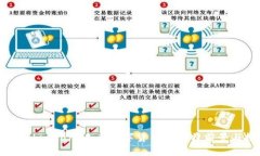 探索虚拟币Liyuan：未来数字货币的独特