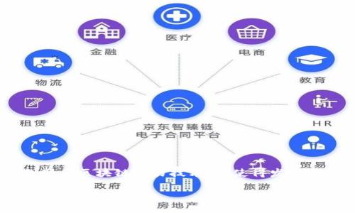在这里,我将为您详细介绍如何使用Tokenim发送以太坊(ETH)。Tokenim是一种创新的区块链交易技术,它使得发送和管理加密货币变得更加简单和高效。以下是一个包含详尽步骤和相关信息的指南。
如何通过Tokenim发送以太坊(ETH):详细指南