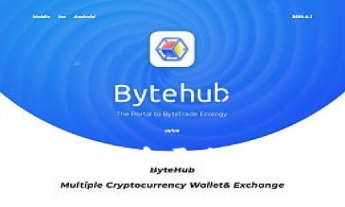 如何在Tokenim平台上添加自己的代币：简单步骤与注意事项