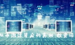 揭示虚拟币泡沫背后的真相：投资还是