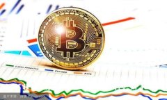 如何轻松创建和管理虚拟币钱包：新手