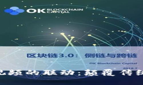 探索Tokenim与腾讯视频的联动：颠覆传统播放体验的创新之路