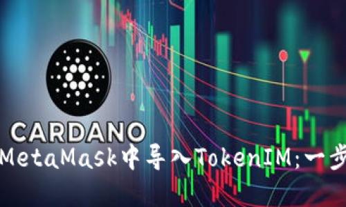 如何在MetaMask中导入TokenIM:一步步指南