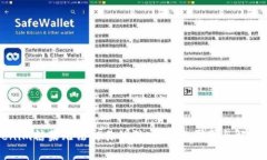 Tokenim糖果无法交易的深入解析：原因