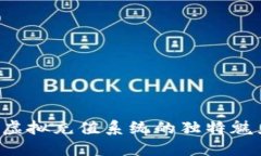 探索马欢Q币虚拟充值系统的独特魅力