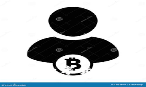 MDC虚拟币:新一代数字货币的崛起与投资机遇